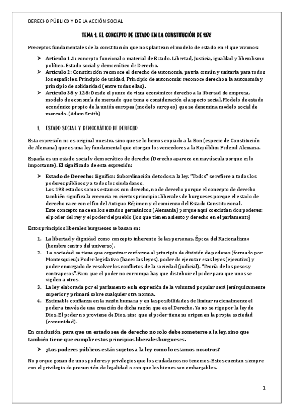 Miniatura del documento DERECHO..pdf