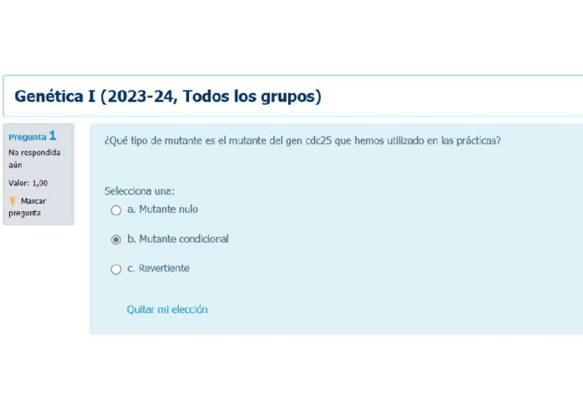 Miniatura del documento Cuestionario-practica-1-Nota-10.pdf