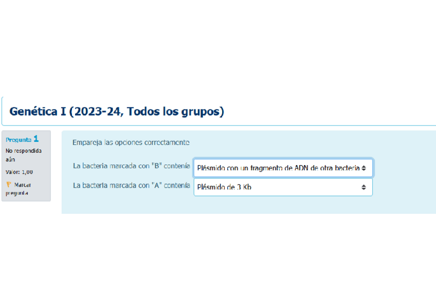 Miniatura del documento Cuestionario-practica-2-Nota-10.pdf