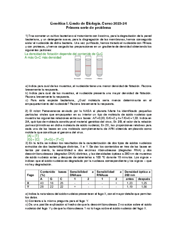 Miniatura del documento Serie-1.pdf