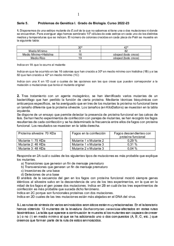 Miniatura del documento Serie-5.pdf