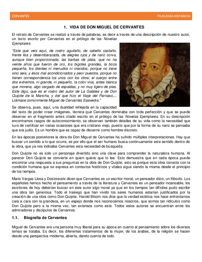 Miniatura del documento CERVANTES CLASE.pdf