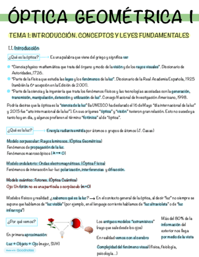 Miniatura del documento TEMA-1.pdf