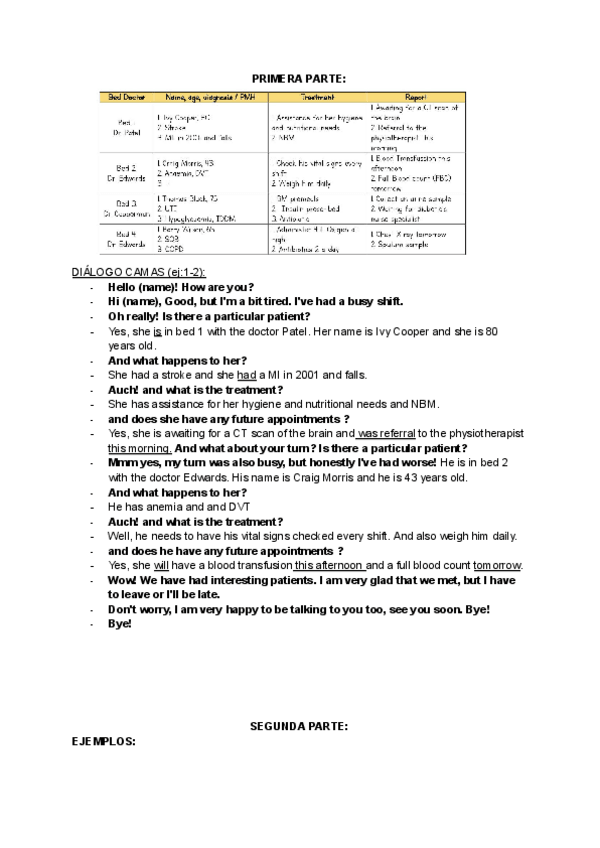 Miniatura del documento EXAMEN-PLANTILLA-SPEAKING.pdf