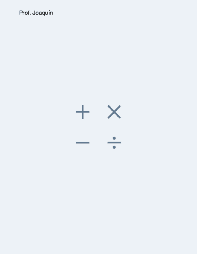 Miniatura del documento CLASE-1-MATES-2.pdf