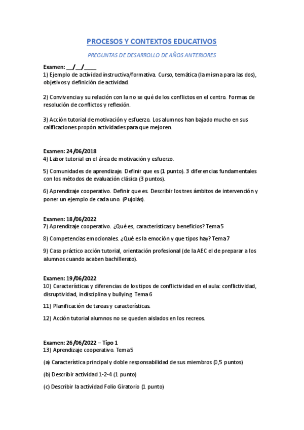 Miniatura del documento Procesos-examenes-otros-anos.pdf
