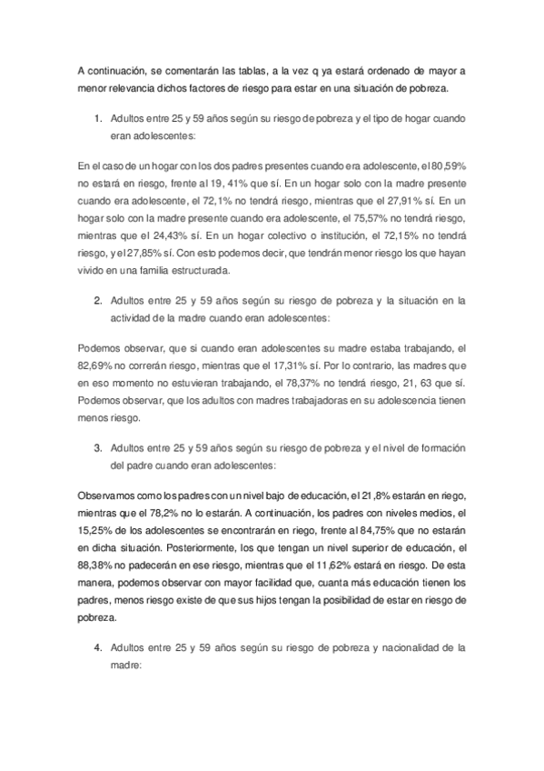 Miniatura del documento pa-2.pdf