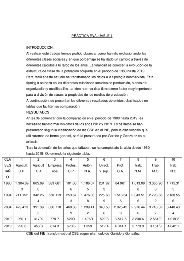 Miniatura del documento trabajo-antiguo-estructura.pdf
