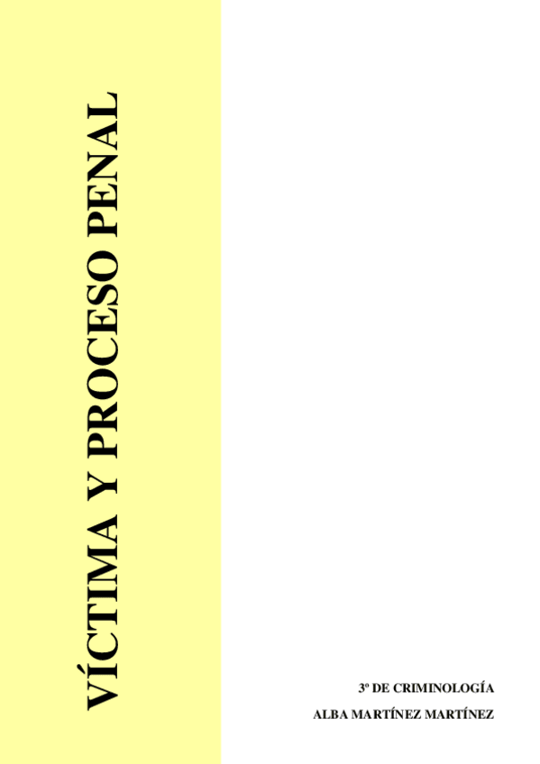 Miniatura del documento APUNTES-VICTIMA-Y-PROCESO-PENAL-3o.pdf