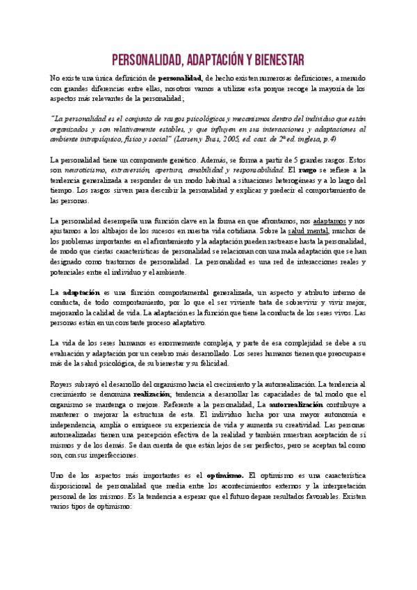 Miniatura del documento ARTICULO-PERSONALIDAD-PERSONALIDAD-ADAPTACION-Y-BIENESTAR.pdf