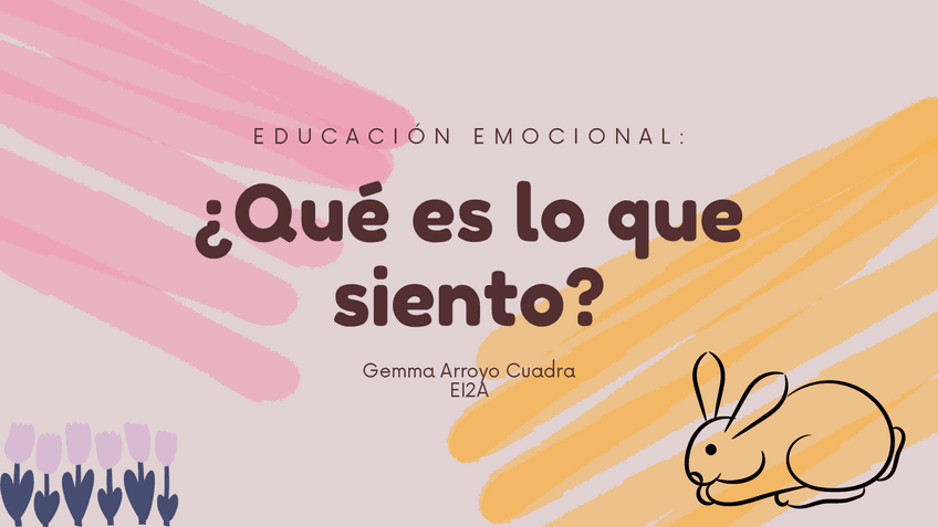 Miniatura del documento TFG-EDUCACION-EMOCIONAL.pdf