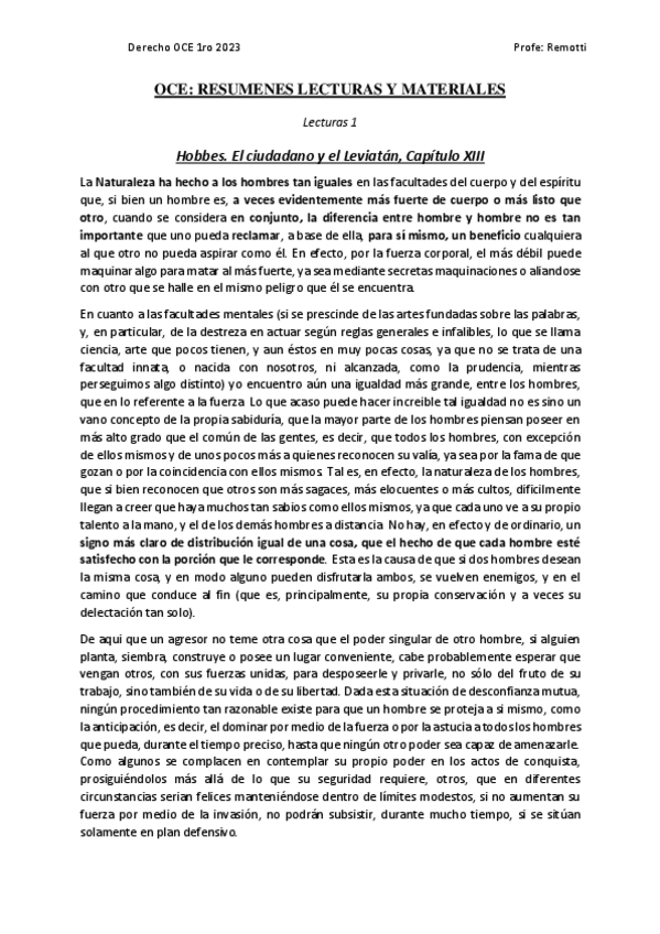 Miniatura del documento OCE-Resumenes-lecturas-Remotti.pdf