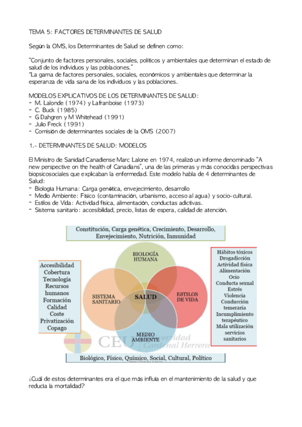 Miniatura del documento TEMA-5-DETERMINANTES-DE-SALUD.pdf