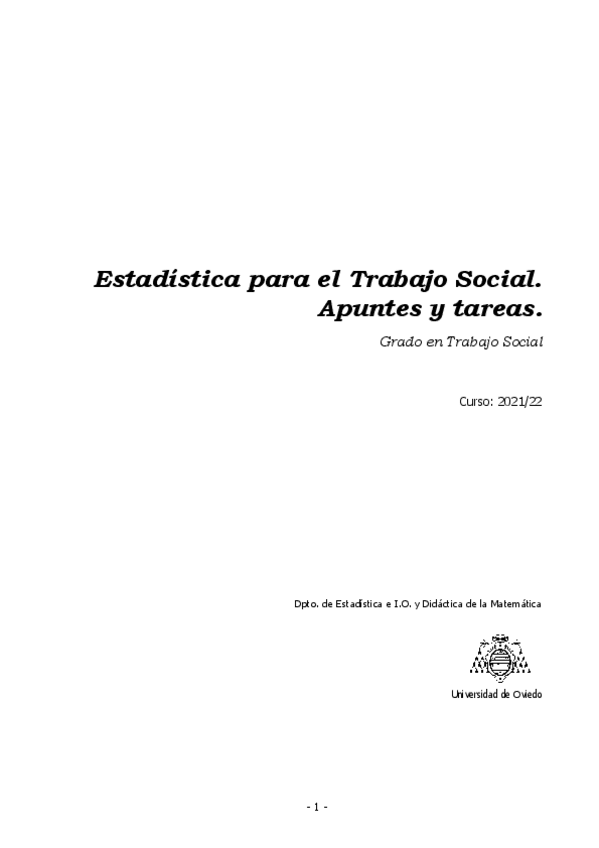 Miniatura del documento Apuntes-de-Estadistica.pdf