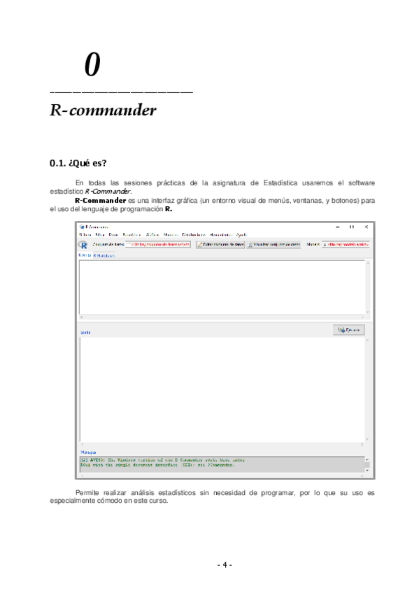 Miniatura del documento Guion-de-Estadistica-202122-2-4-31.pdf