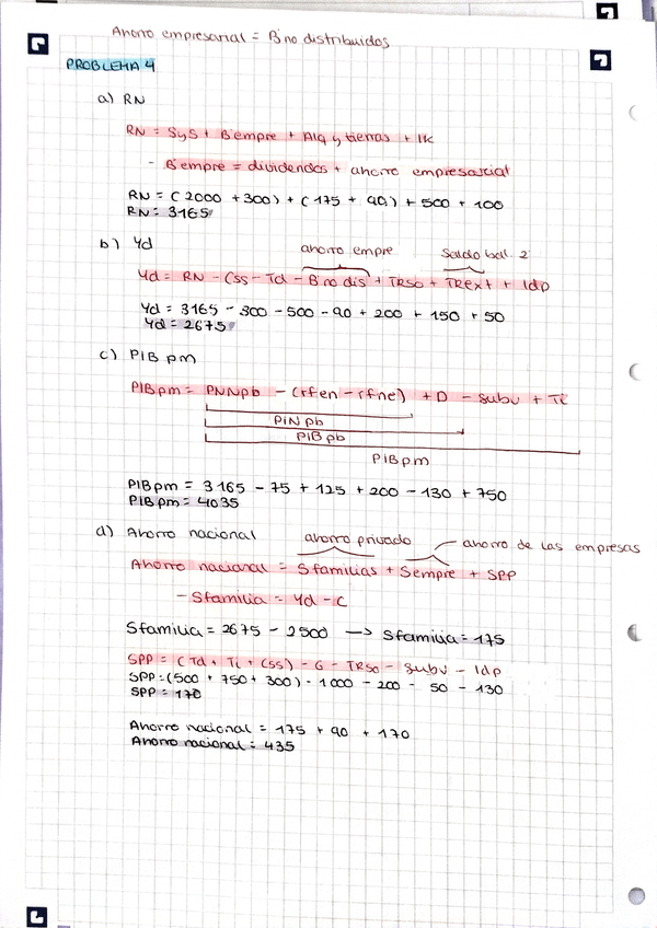 Miniatura del documento 4.jpg