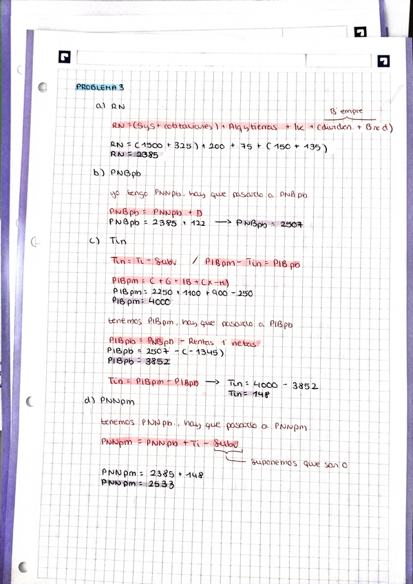 Miniatura del documento 3.jpg