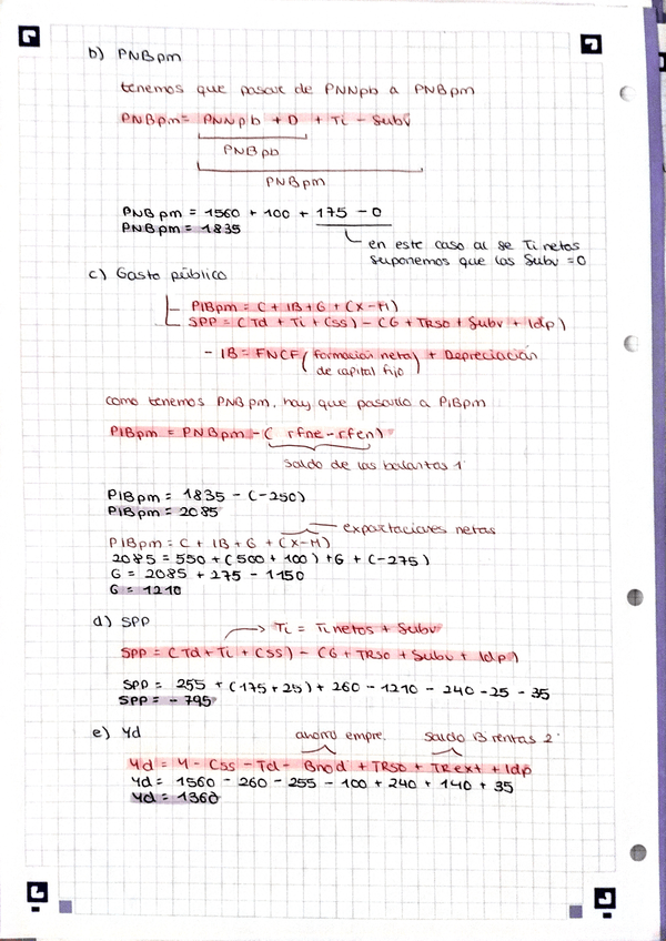 Miniatura del documento 2.jpg