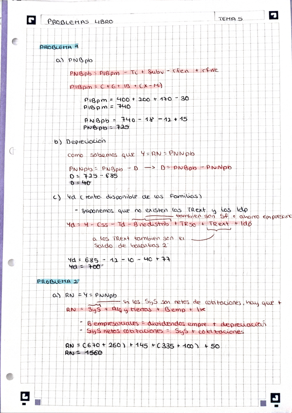 Miniatura del documento 1.jpg