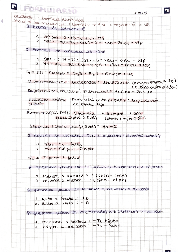 Miniatura del documento formulario.jpg