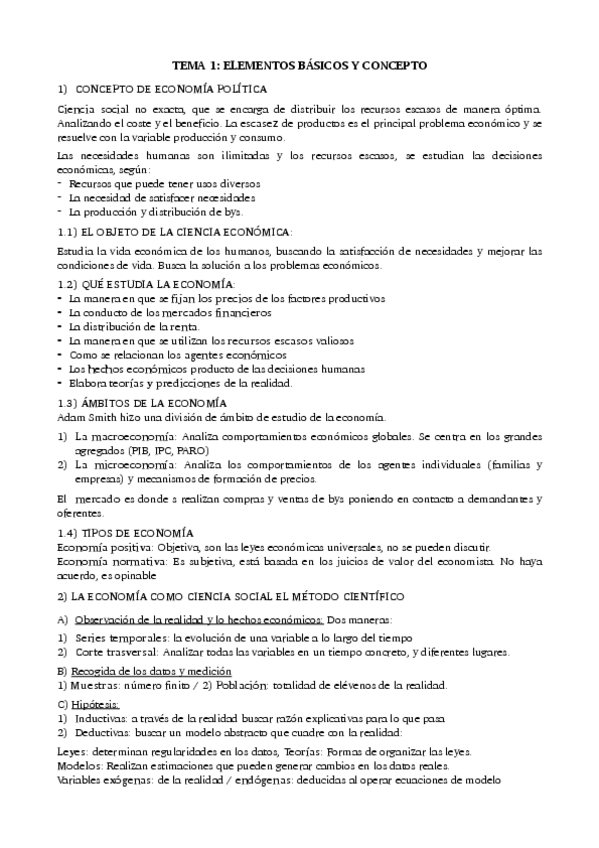 Miniatura del documento TEMA-1.-ELEMENTOS-BASICOS-Y-CONCEPTO.pdf