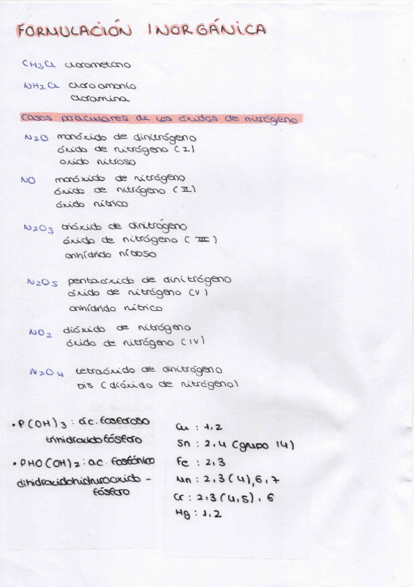Miniatura del documento Formulacion-inorganica-ejercicios.pdf