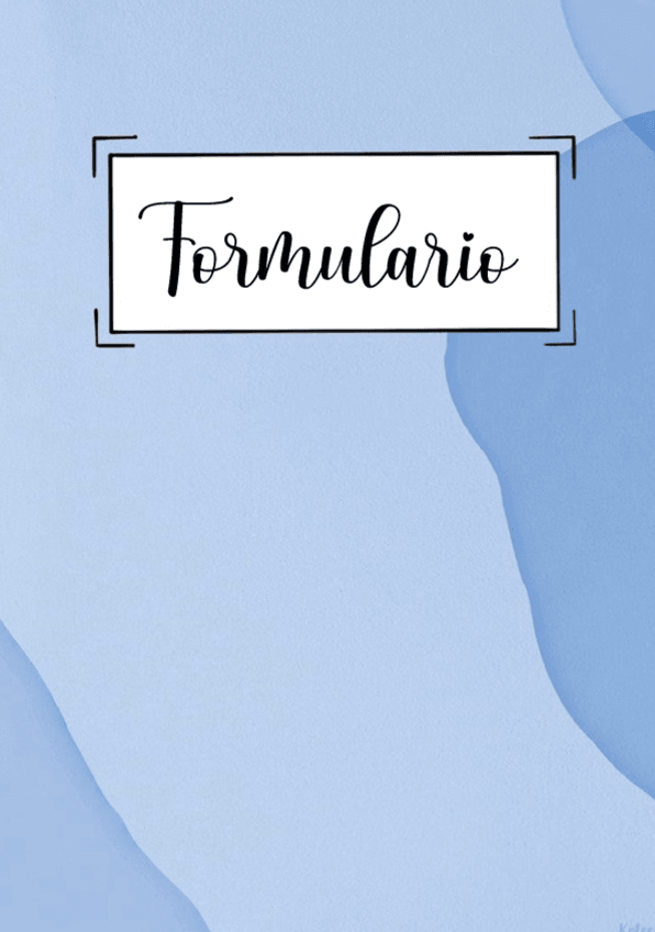 Miniatura del documento Formulario.pdf