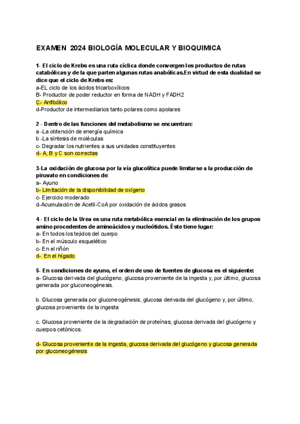 Miniatura del documento Examen-Bio-2024.pdf