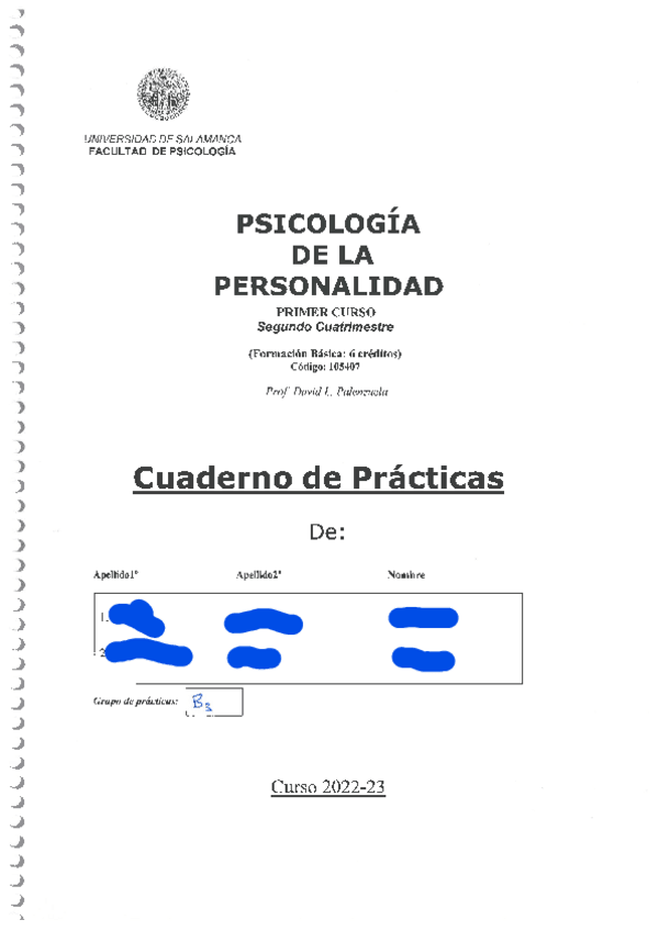 Miniatura del documento Cuaderno-de-personalidad-10510.pdf