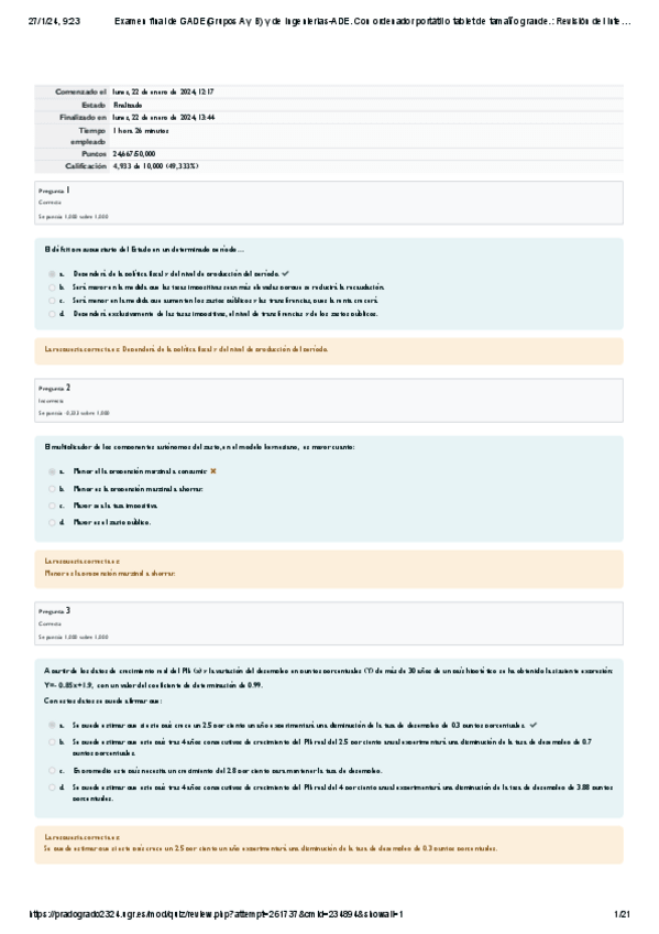 Miniatura del documento examen-ordinaria-23-24-Campillo.pdf
