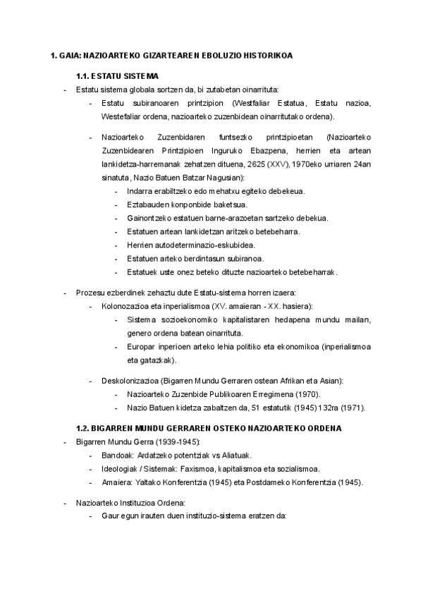 Miniatura del documento NazioartekoHarremanakApunteak.pdf