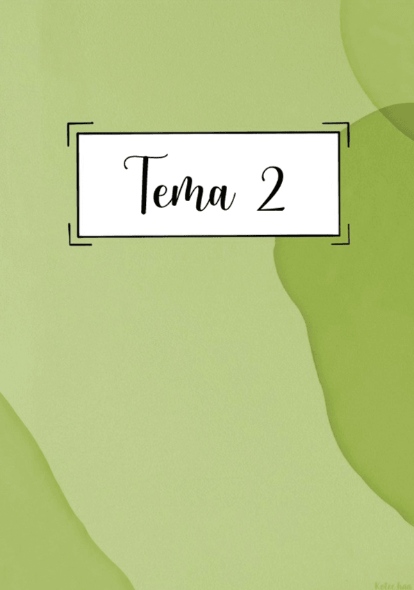 Miniatura del documento Ejercicios-Tema-2.pdf