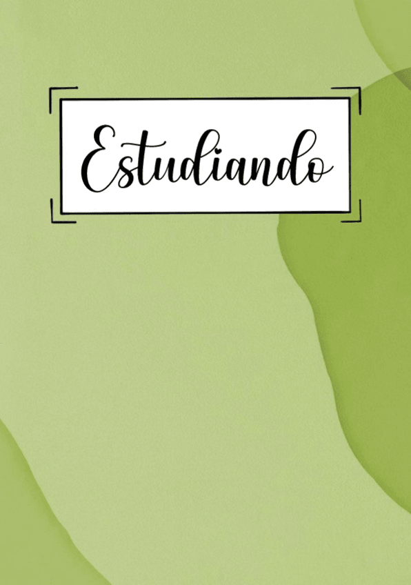 Miniatura del documento Ejercicios-examen-final.pdf