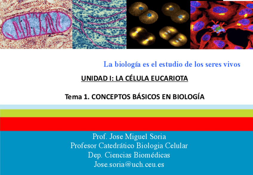 Miniatura del documento tema-1-biologia-celular.ptt-2.pdf