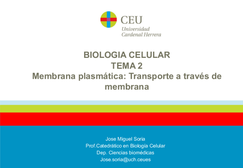 Miniatura del documento tema-2mb-plasmatica.pdf