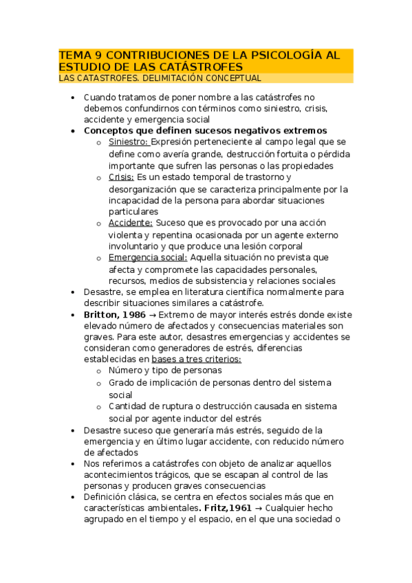 Miniatura del documento TEMA-9-CONTRIBUCIONES-DE-LA-PSICOLOGIA-AL-ESTUDIO-DE-LAS-CATASTROFES.docx