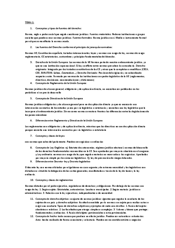 Miniatura del documento Examen-oral-Laboral.pdf