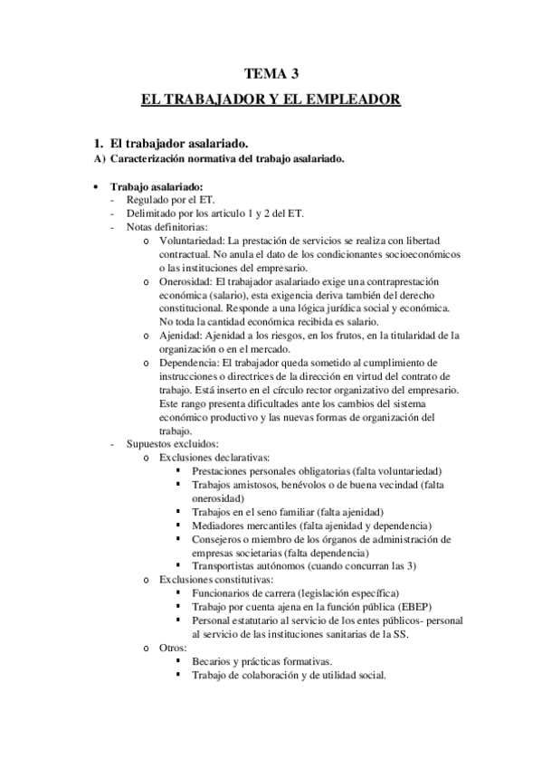 Miniatura del documento Tema-3-Laboral.pdf