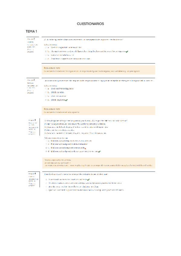Miniatura del documento CUESTIONARIOS.pdf