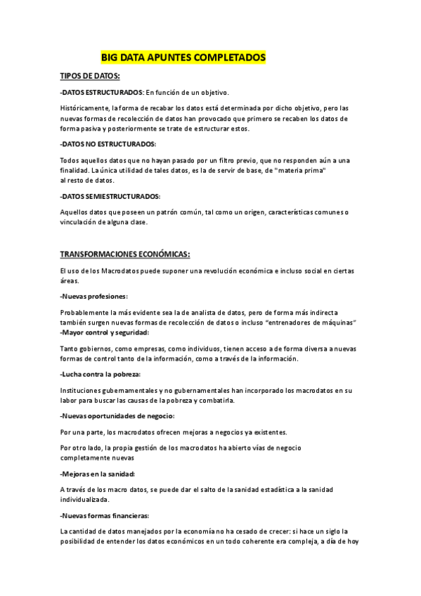 Miniatura del documento T4BIGDATA.pdf