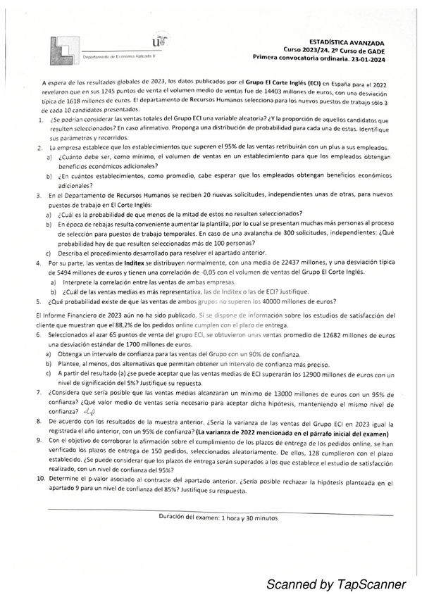 Miniatura del documento Primera-convocatoria-23012024.pdf