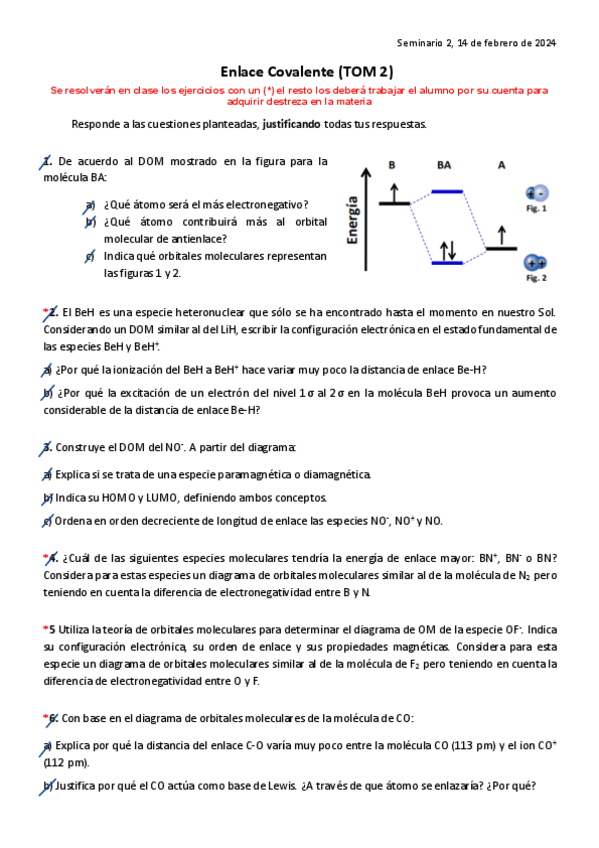 Miniatura del documento Seminario-2 -corregido.pdf