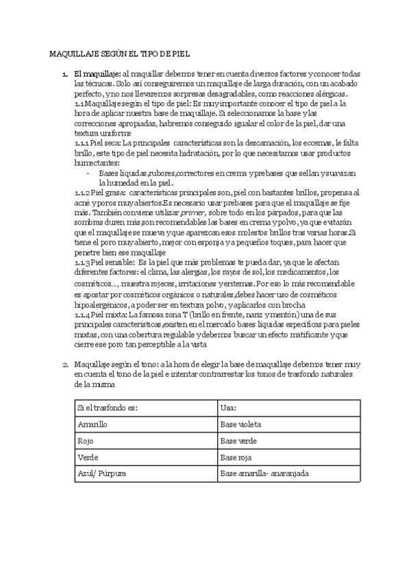 Miniatura del documento MAQUILLAJE-SEGUN-EL-TIPO-DE-PIEL.pdf