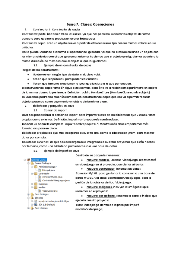 Miniatura del documento Tema-7.-Programacion.docx.pdf