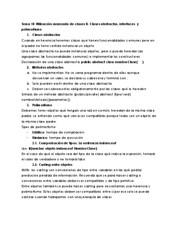 Miniatura del documento TEMA-10-programacion.pdf