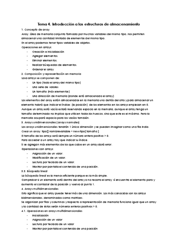 Miniatura del documento Tema-4-Programacion.docx.pdf