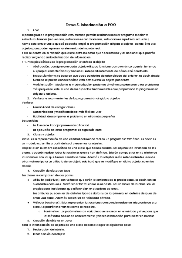 Miniatura del documento Tema-5-y-6.-POO.docx.pdf