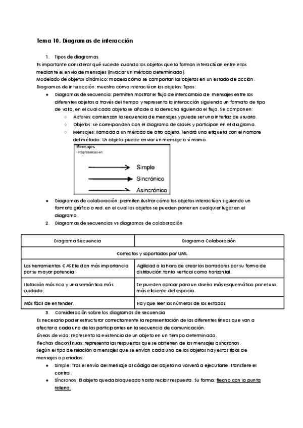 Miniatura del documento Tema-10.-Entornos.docx.pdf