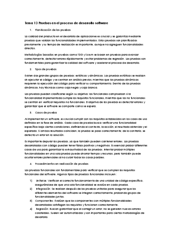 Miniatura del documento Tema-13-Entornos.docx.pdf