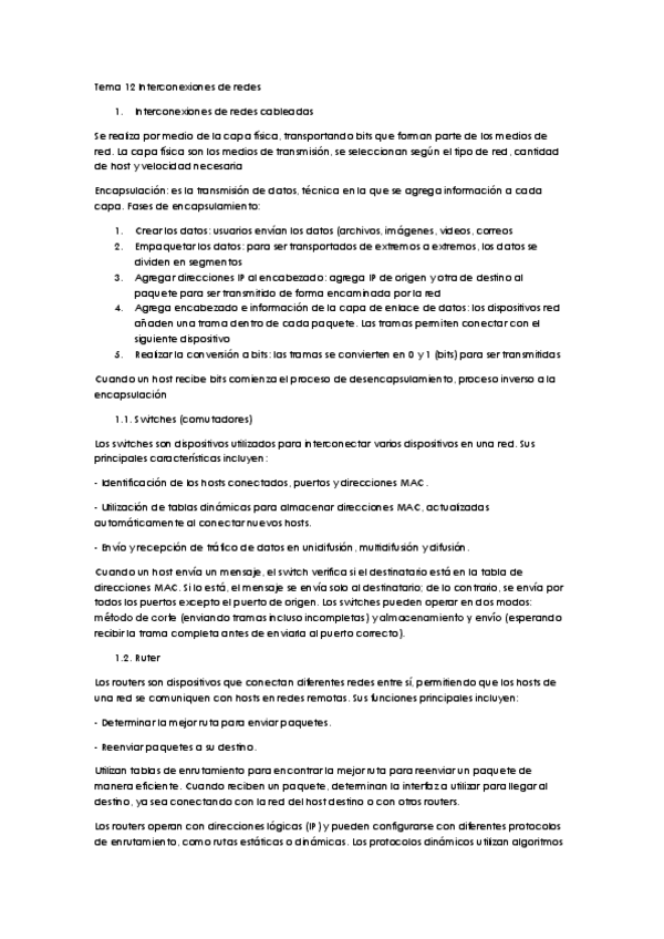 Miniatura del documento Tema-12-Sistemas.docx.pdf